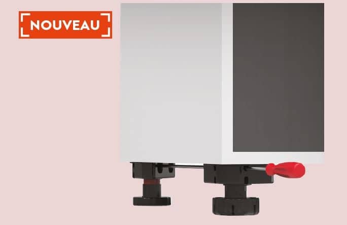 Image Foussier