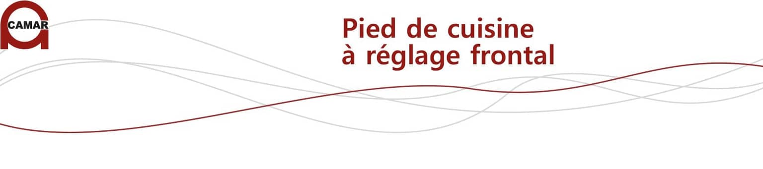 Image Foussier