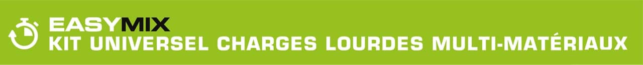 Image Foussier