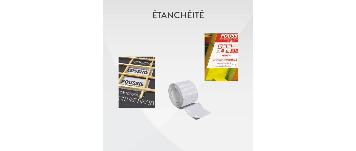 Image Foussier