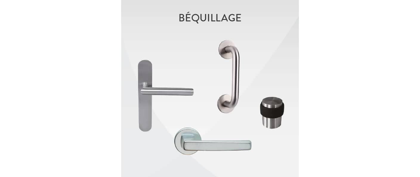 Image Foussier
