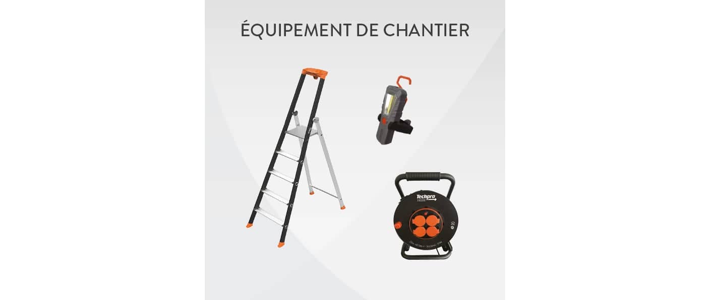 Image Foussier