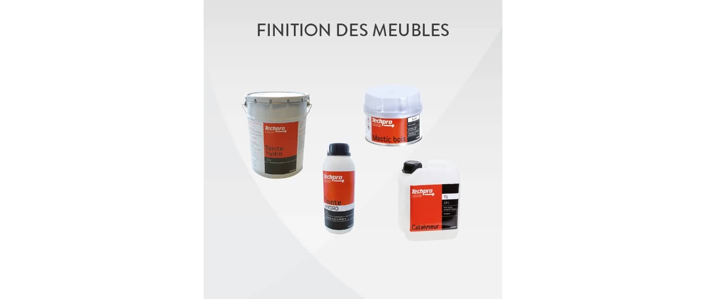 Image Foussier
