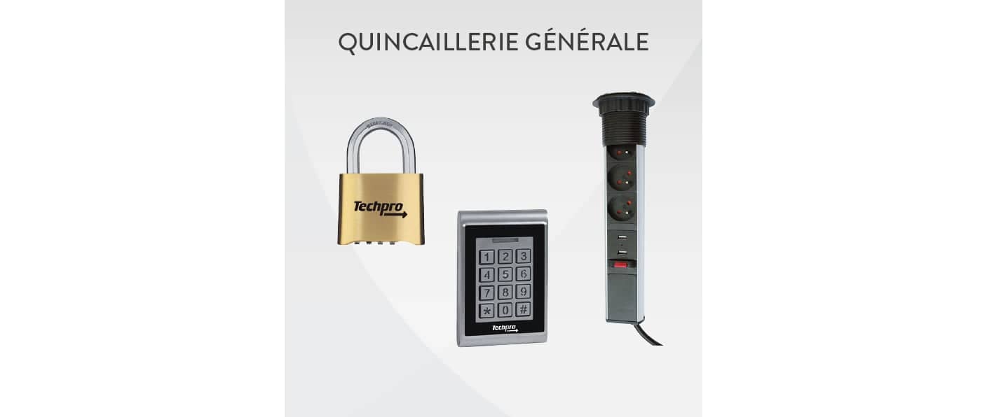 Image Foussier