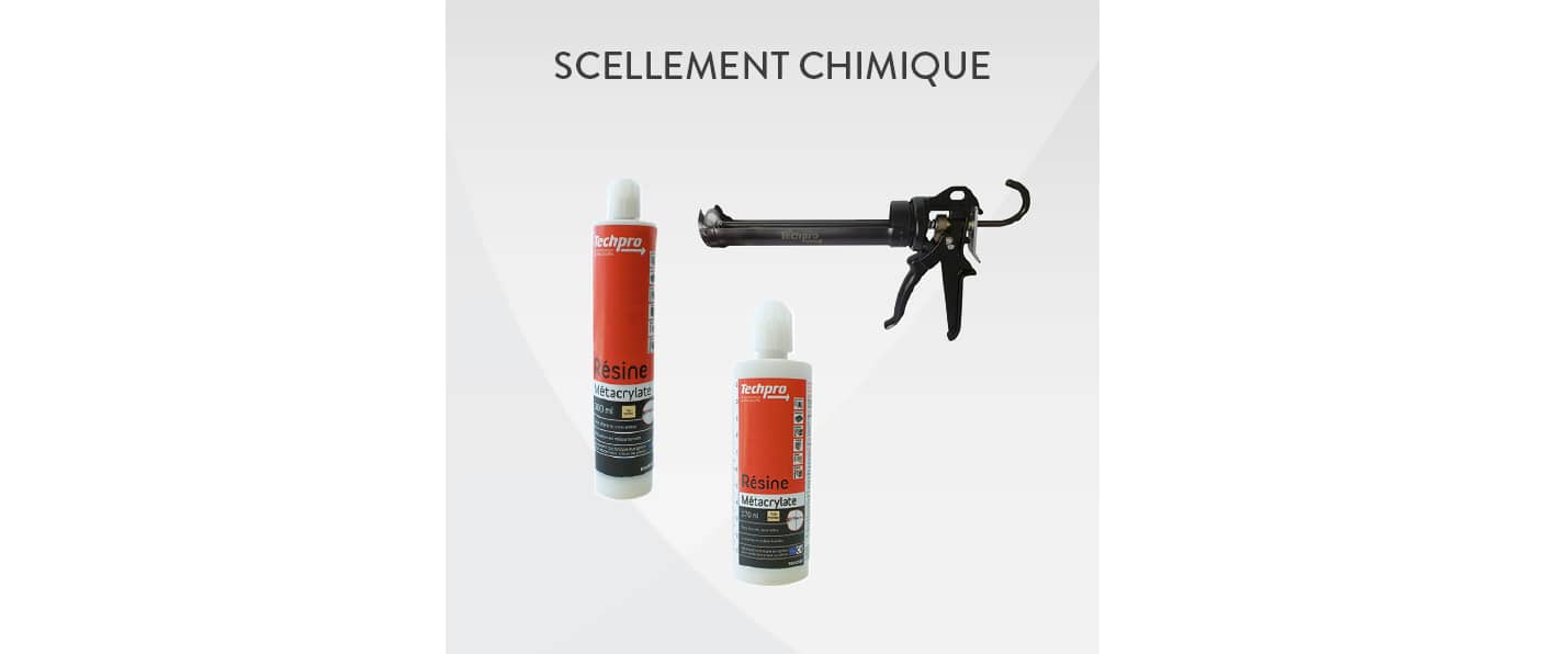 Image Foussier