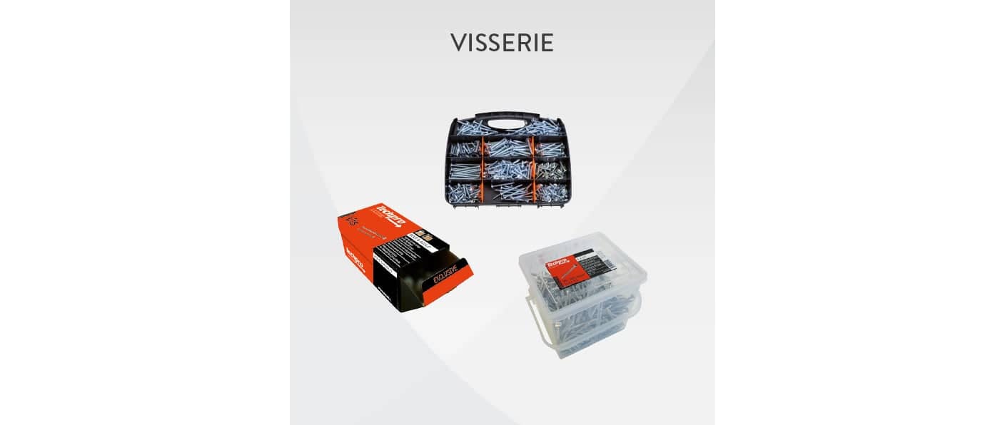 Image Foussier