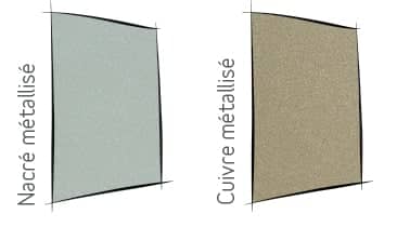 Image Foussier