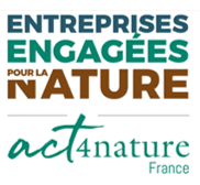 Image Foussier