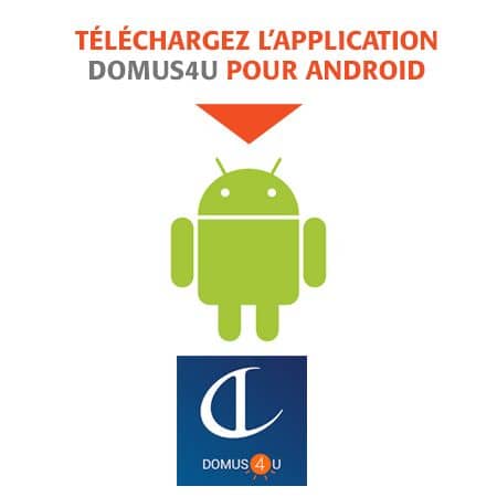 Application Android
