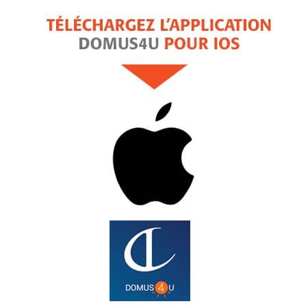 Application IOS