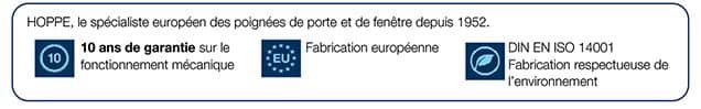 Image Foussier