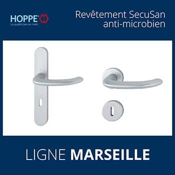 Image Foussier