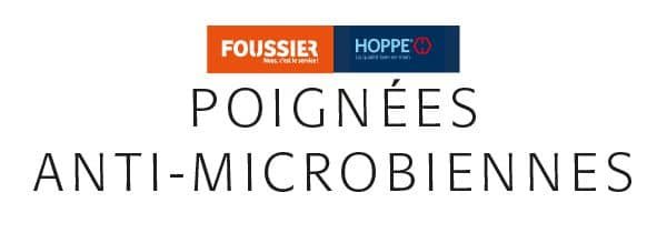 Image Foussier