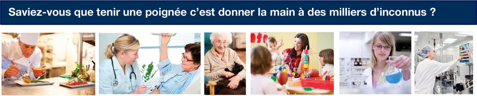 Image Foussier