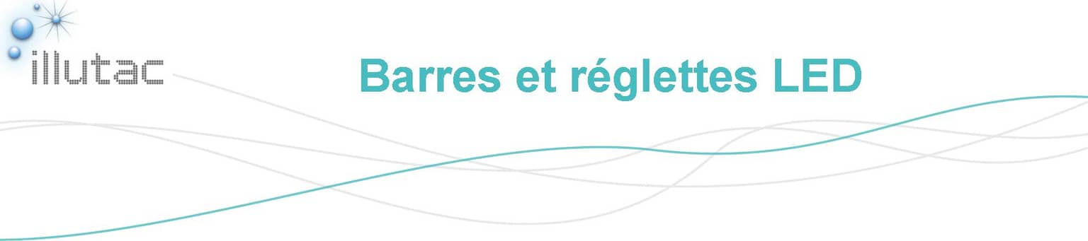Image Foussier