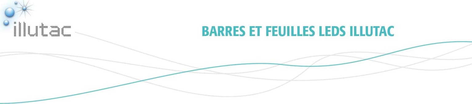 Image Foussier
