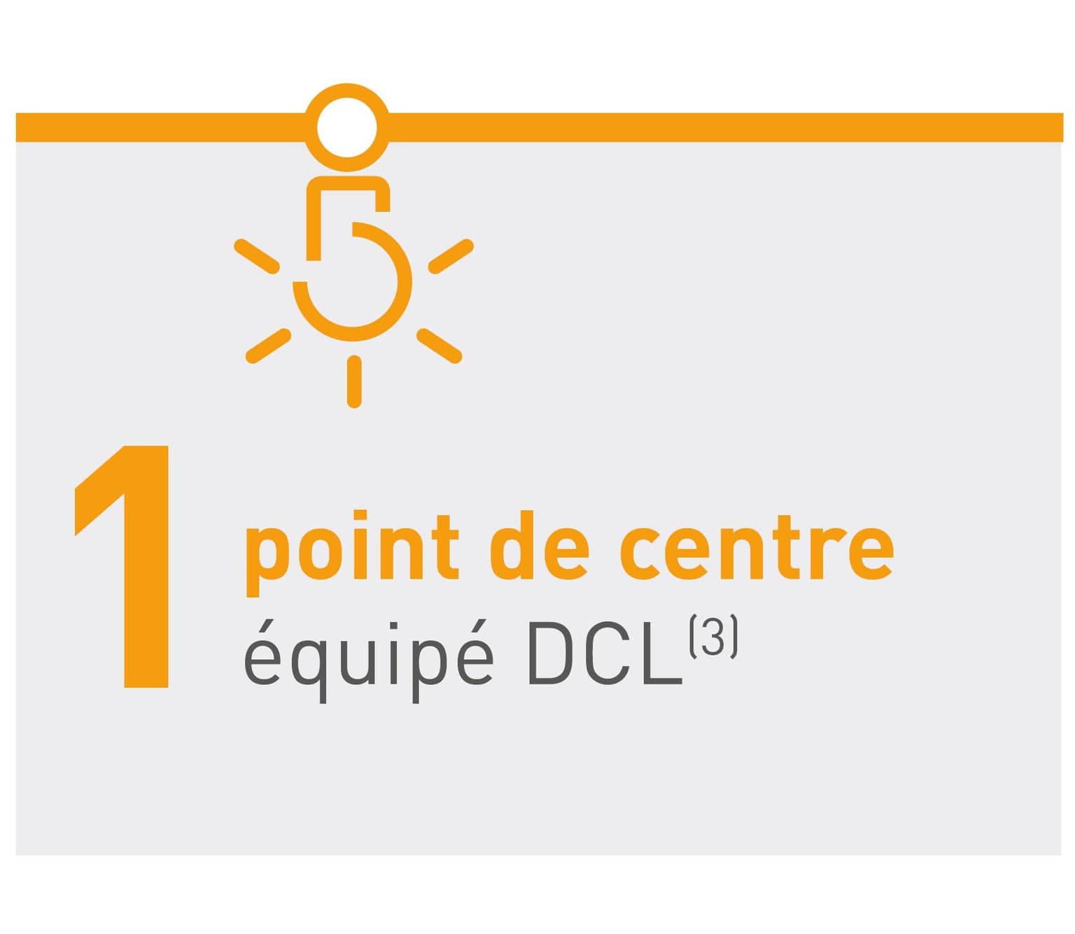 Image Foussier
