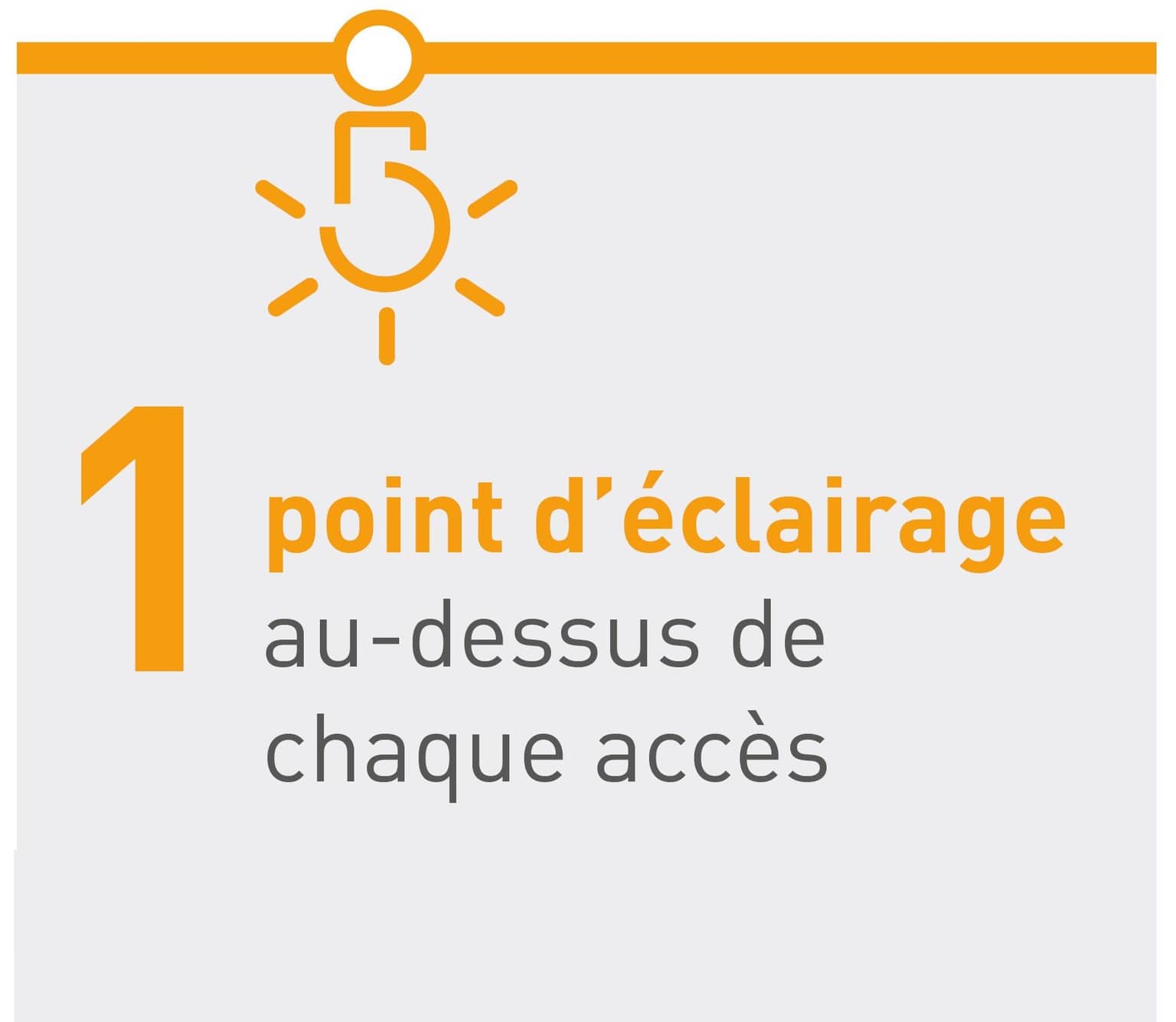 Image Foussier