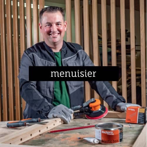 Image Foussier