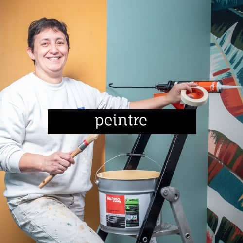 Image Foussier