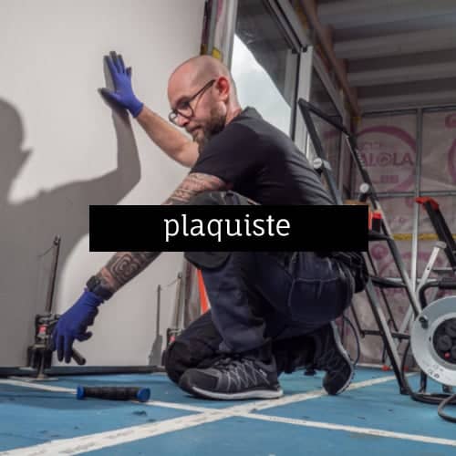 Image Foussier