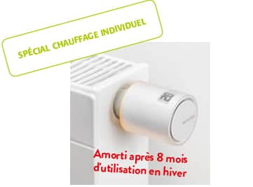 Image Foussier