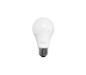 Ampoule led WiFi Antalya