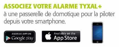 Image Foussier