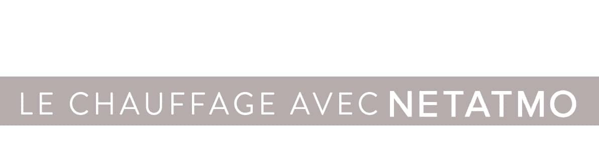Image Foussier