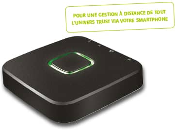 Image Foussier