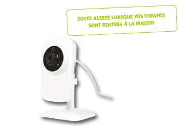 Image Foussier