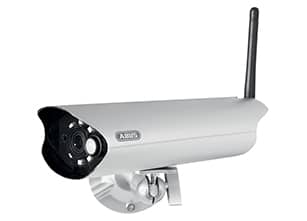 camera-tube-exterieure-abus