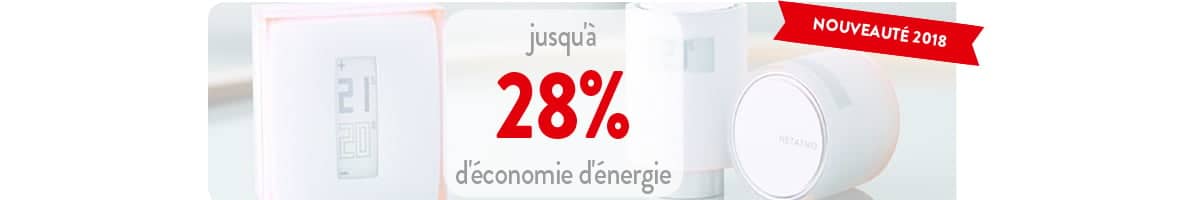 Image Foussier