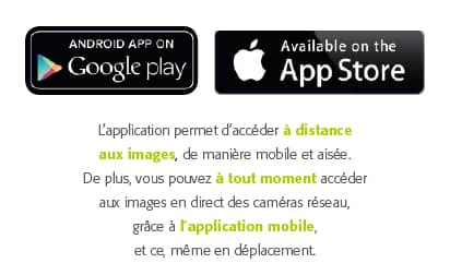 Image Foussier