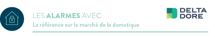 Image Foussier
