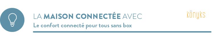 Image Foussier
