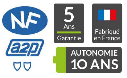 Image Foussier