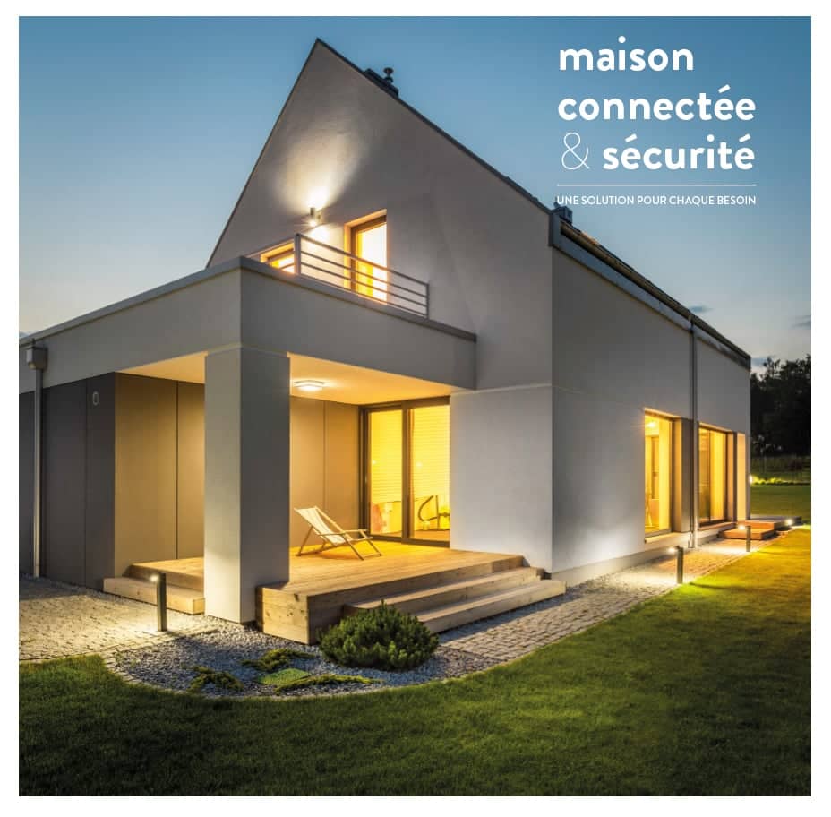 Image Foussier