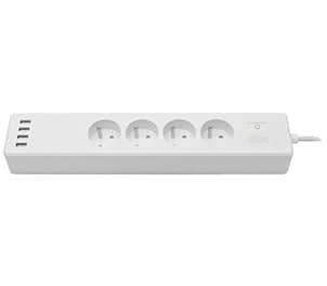 Multiprise WiFi Polyco