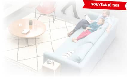 Image Foussier