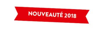 Image Foussier