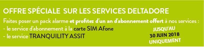 Image Foussier