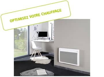 Image Foussier