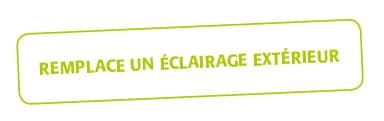 Image Foussier