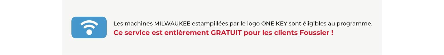 Image Foussier