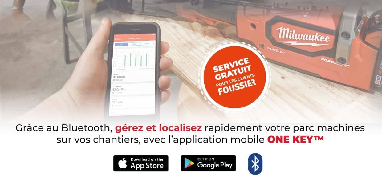 Image Foussier
