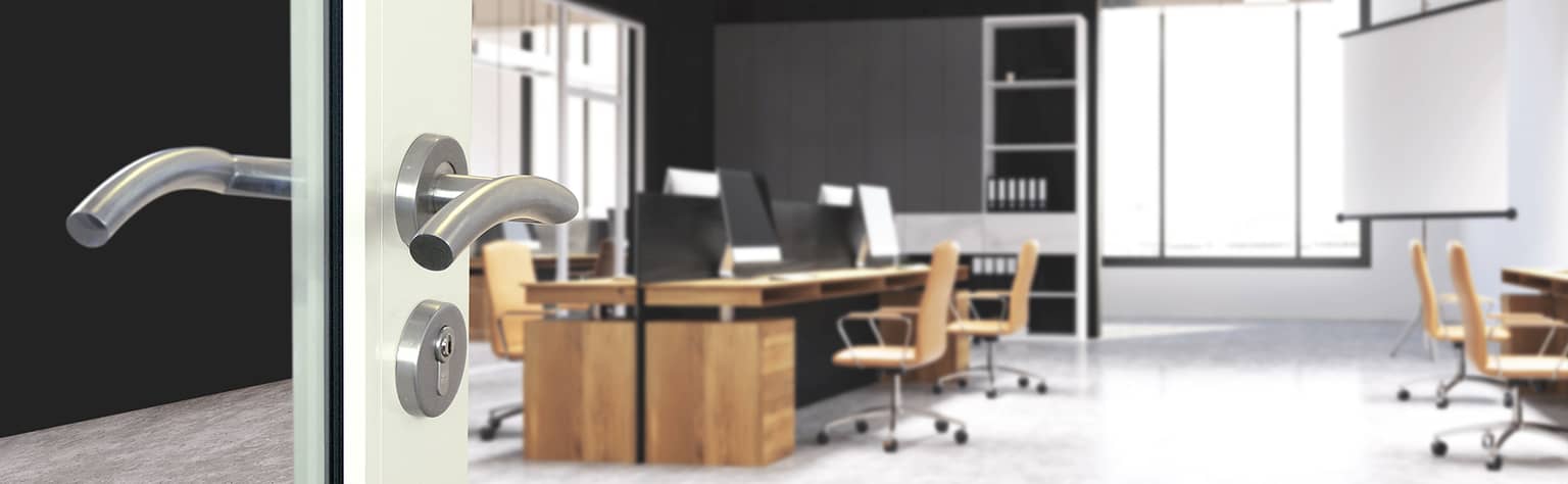 Gamme inox 
