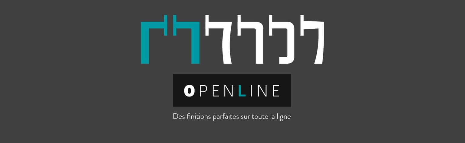 Image Foussier