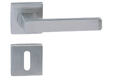 Rosace carrée MD45