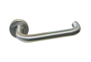 SJ 44 XL